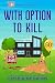 With Option to Kill (Cindy ...