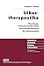 Ulkustherapeutika by Gerhard Treiber