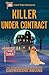Killer Under Contract