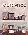 The Muéganos
