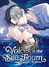 Voices in the Sea...
