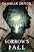 Sorrow's Fall (The Marker C...