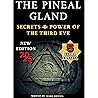 The Pineal Gland:...
