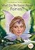What Do We Know About Fairies?