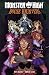 Monster High: House Haunters