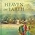 Heaven on Earth: When God Makes Everything New