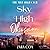 Sky High Obsession: A SUPER...