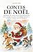 Contes de Noël: Calendrier ...