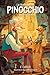 Le avventure di Pinocchio: ...