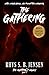The Gathering