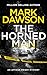 The Forest: The gripping ne...