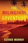 The Milingimbi Ad...