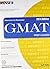 Novas GMAT Prep Course 2014...