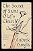 The Secret of Saint Olaf's Church: An Apothecary Melchior Mystery (The Apothecary Melchior Mysteries)