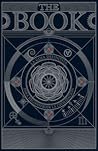 The Book