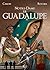 NOTRE DAME DE GUADALUPE - B...