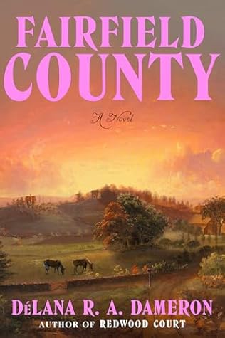 Fairfield County