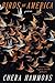 Birds of America: Poems