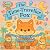 The Time-Traveller Fox: A C...