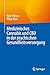 Medizinisches Cannabis und CBD in der psychischen Gesundheitsversorgung (German Edition)