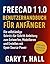 FreeCAD 1.0 Benutzerhandbuc...