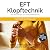 EFT Klopftechnik: Das Praxisbuch zur Selbstanwendung - Stress, Angst & Schmerzen sanft lösen in nur 5 Minuten