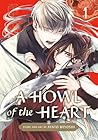 A Howl of the Heart 01