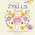 Das Zyklus Buch: Zyklisch l...