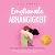 Emotionale Abhängigkeit: De...
