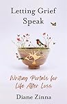 Letting Grief Speak: Writing Portals for Life After Loss
