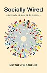 Socially Wired: How Culture Shapes Our Brains
