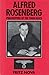 Alfred Rosenberg: Philosopher of the Third Reich