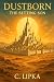 Dustborn by Cody Lipka