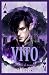 Vito: La mafia de tu mirada (La Famiglia de Nueva York #1)