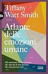 Atlante delle emo...