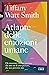 Atlante delle emozioni umane: 156 emozioni che hai provato, che non sai di aver provato, che non proverai mai