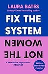 Fix the System, N...