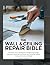 The Wall & Ceiling Repair Bible: A Practical, A-to-Z Handbook for Diagnosing Damage, Applying Professional Techniques, and Achieving Flawless Finishes on Drywall and Plaster