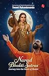 Narad Bhakti Sutr...