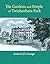 The Gardens and People of T...