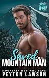 Saved by the Moun...