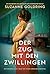 Der Zug mit den Zwillingen: Ein packender und gefühlvoller historischer Roman (German Edition)