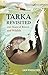 Tarka Revisited: 100 Years of Rivers and Wildlife