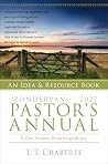 The Zondervan 202...