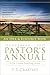 The Zondervan 2027 Pastor's Annual: An Idea and Resource Book