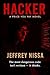Hacker - A Price You Pay Novel