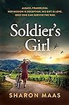 The Soldier's Girl