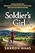 The Soldier's Girl