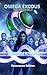 Omega Exodus by Desmond Locker