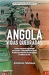 Angola: vidas que...